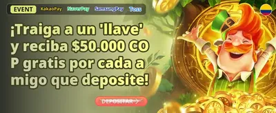 Cashback Semanal