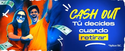 Referir Amigo
