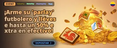 Cashback Semanal