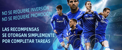 Bienvenido a copin1111.co