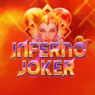 Inferno Joker game icon