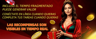 Grandes Premios y Acción Total