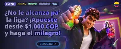 Torneo de Slots VIP